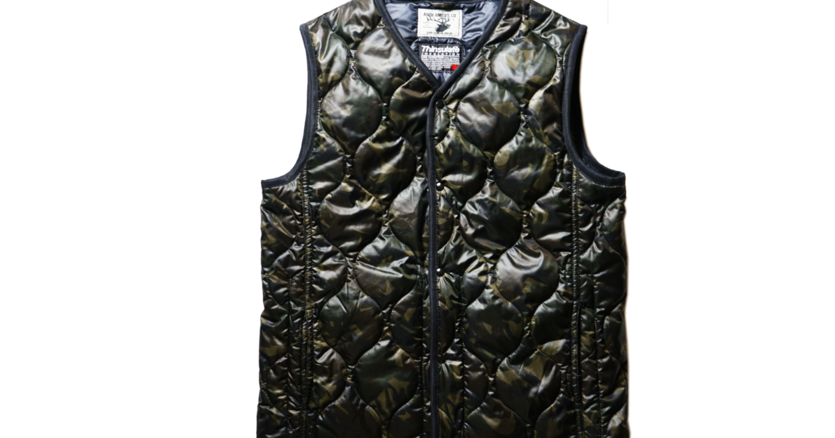 todayful Quilting Compact Vest+spbgp44.ru